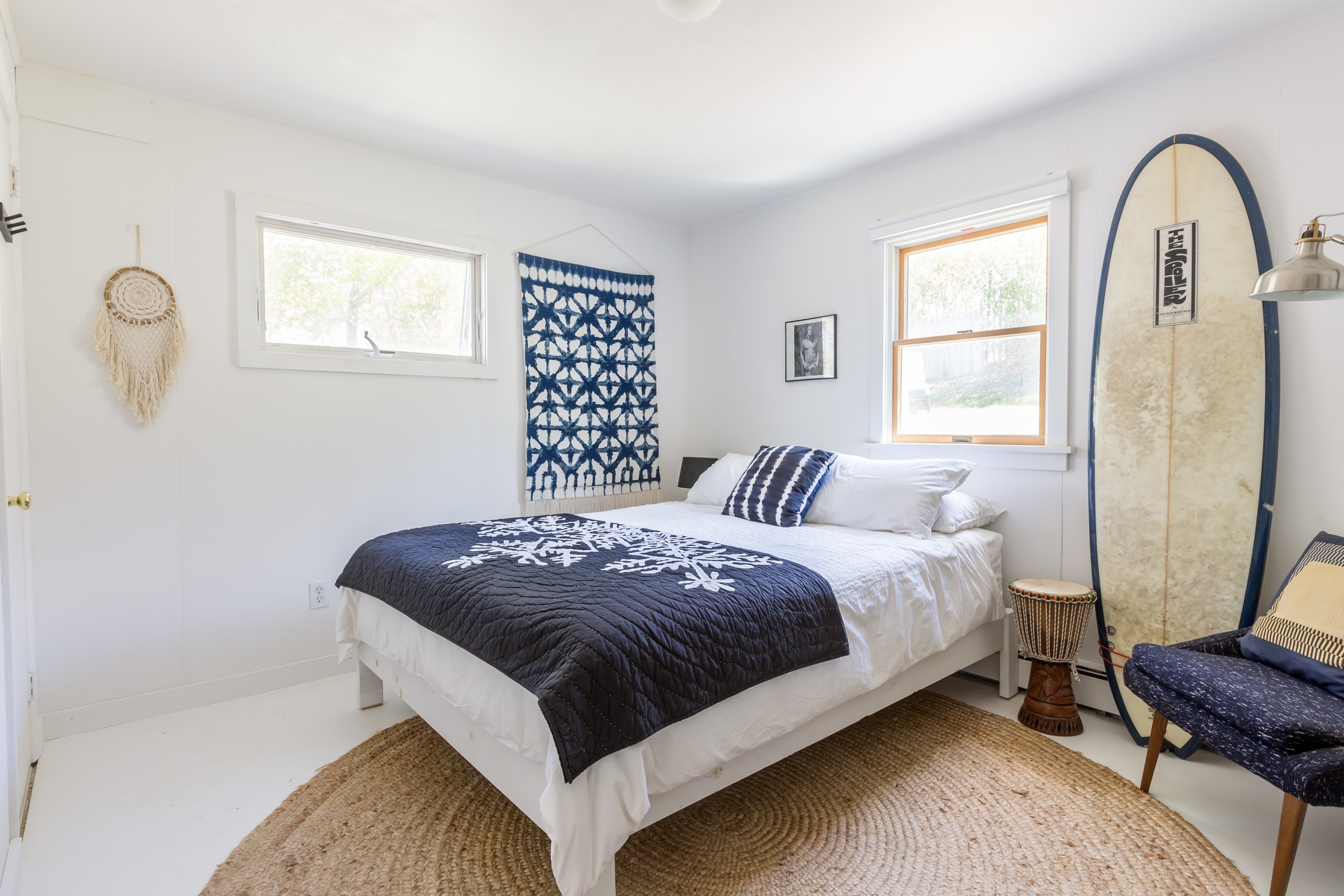 Hamptons Home 999768