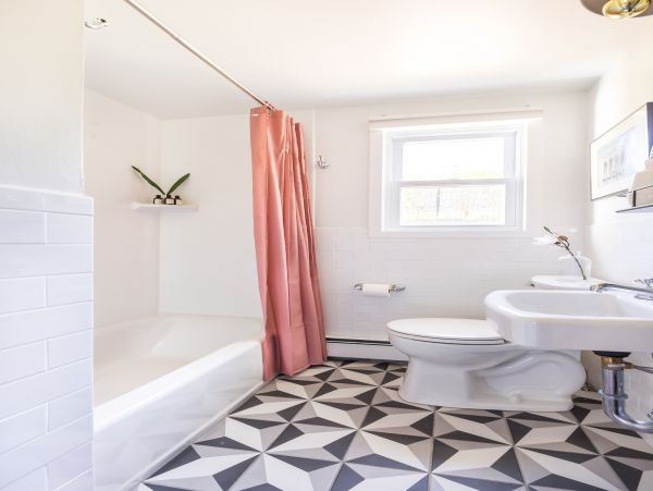 Hamptons Home 999768