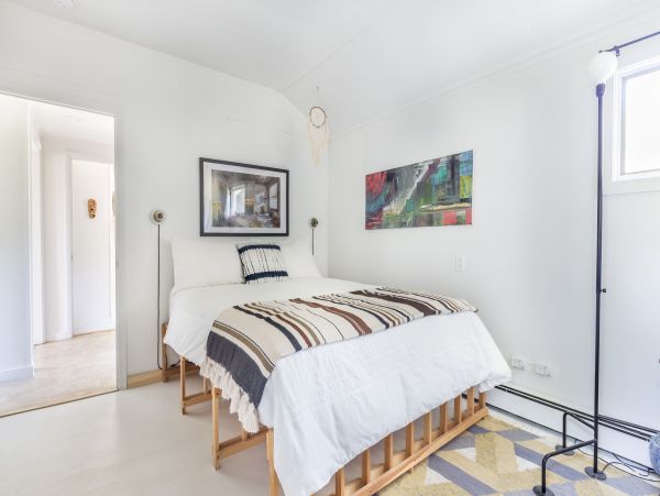 Hamptons Home 999768