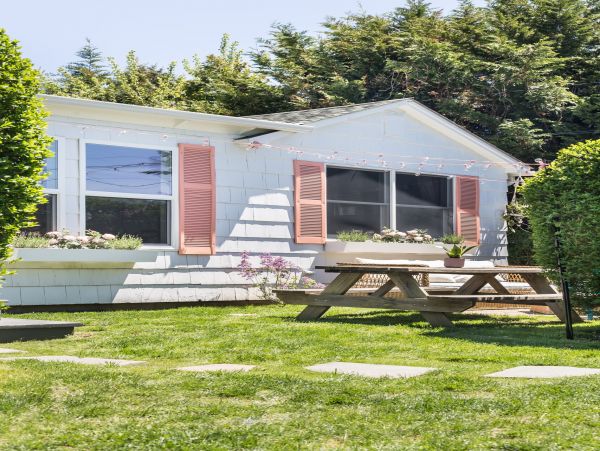 Hamptons Home 999768