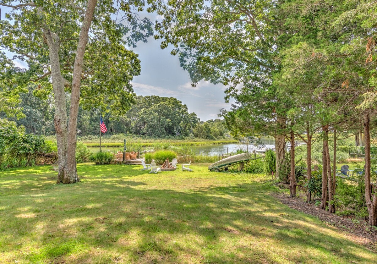 Hamptons Home 999769