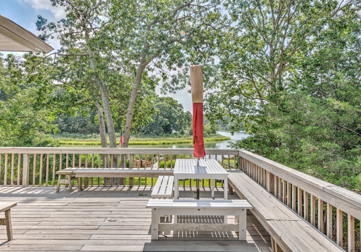 Hamptons Home 999769