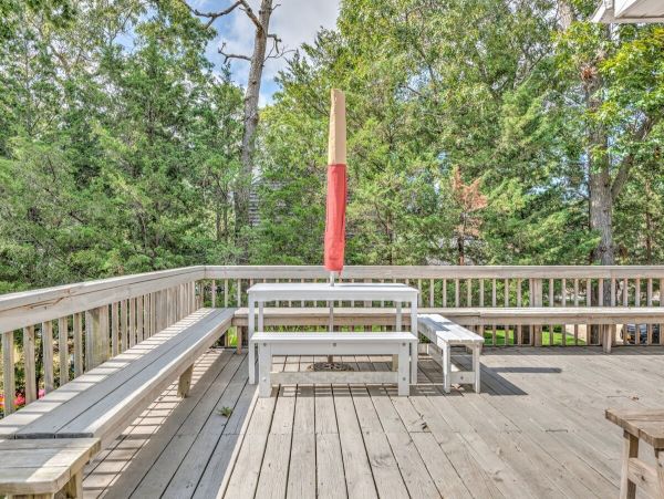 Hamptons Home 999769