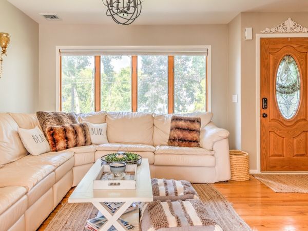 Hamptons Home 999769