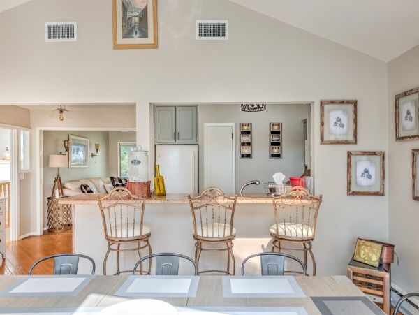 Hamptons Home 999769