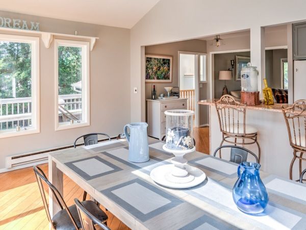 Hamptons Home 999769