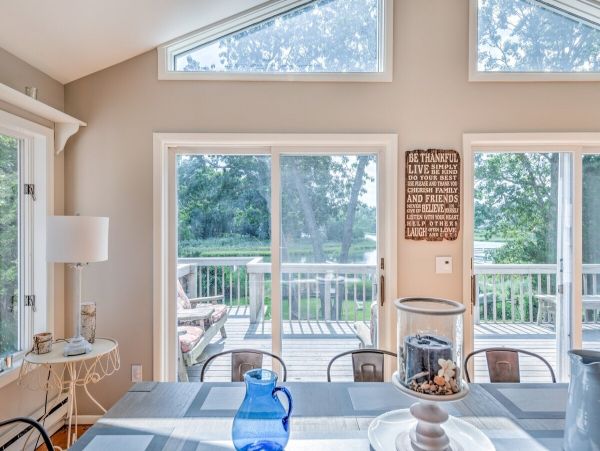 Hamptons Home 999769