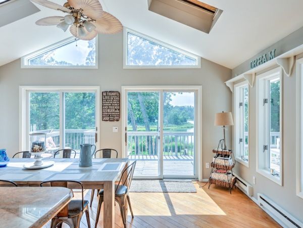 Hamptons Home 999769