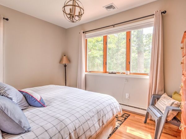 Hamptons Home 999769