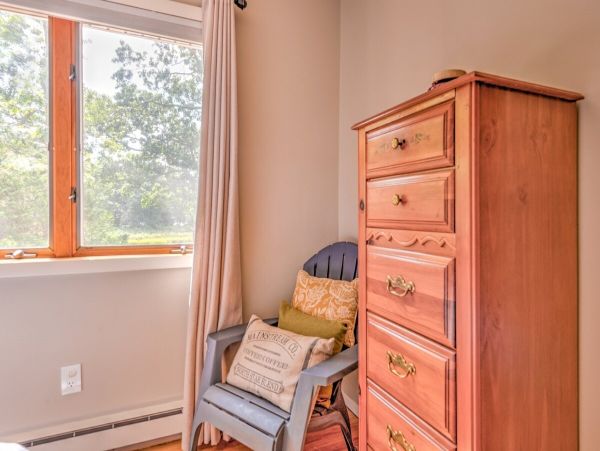 Hamptons Home 999769