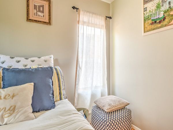 Hamptons Home 999769