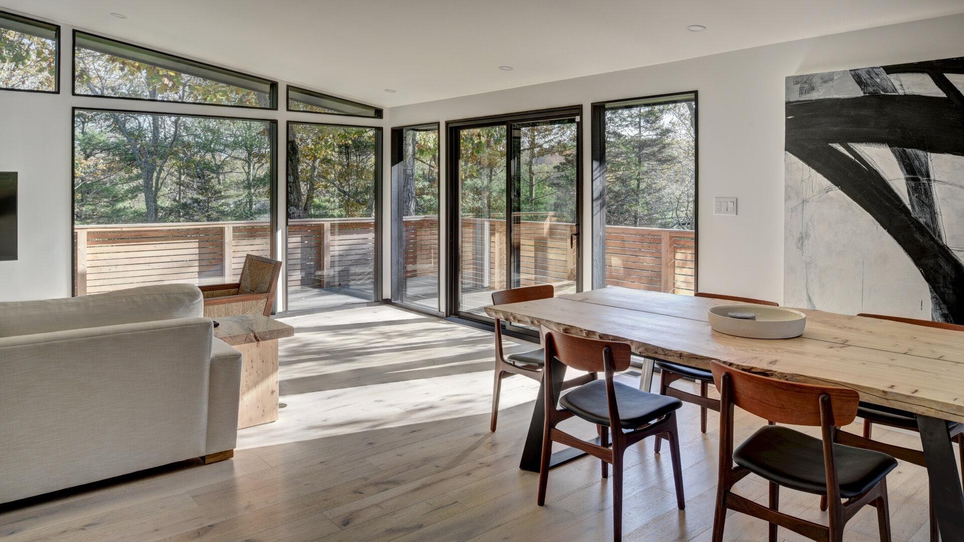 Beautiful Hamptons Vacation Rental with Private Pool