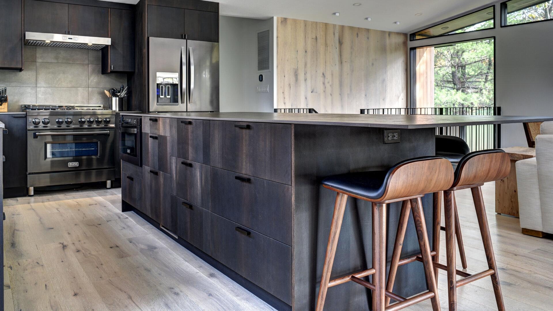 Beautiful Hamptons Vacation Rental with Private Pool