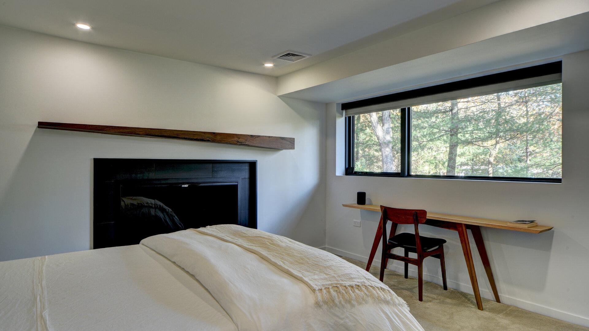 Beautiful Hamptons Vacation Rental with Private Pool