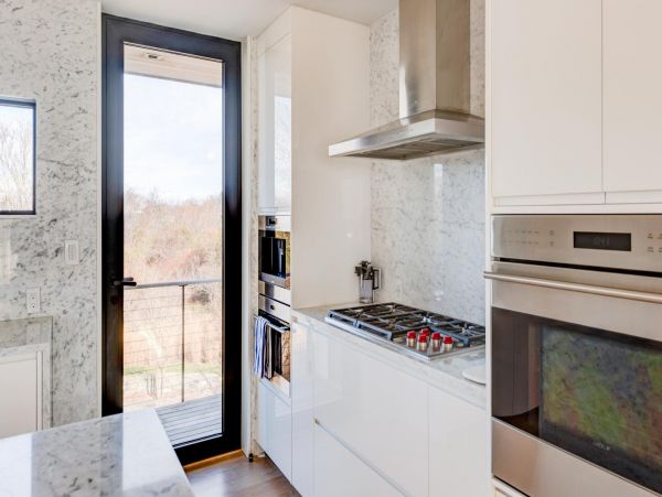 Hamptons Home 999771