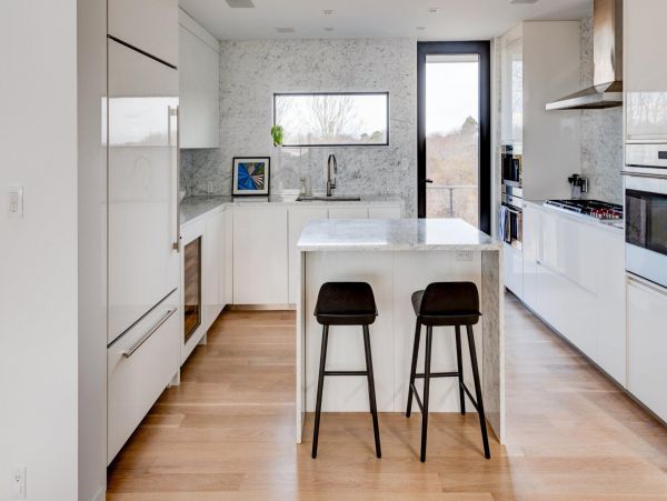 Hamptons Home 999771