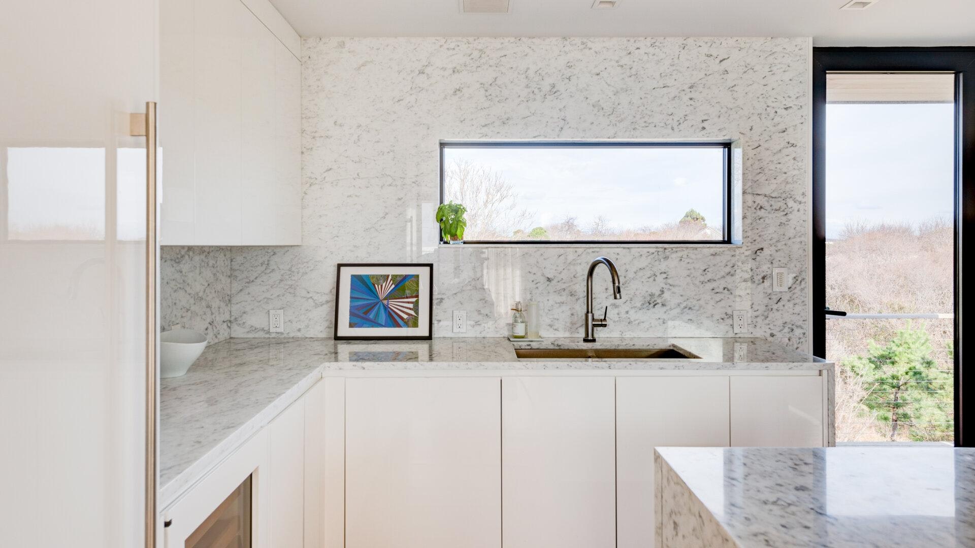Hamptons Home 999771