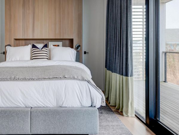 Hamptons Home 999771