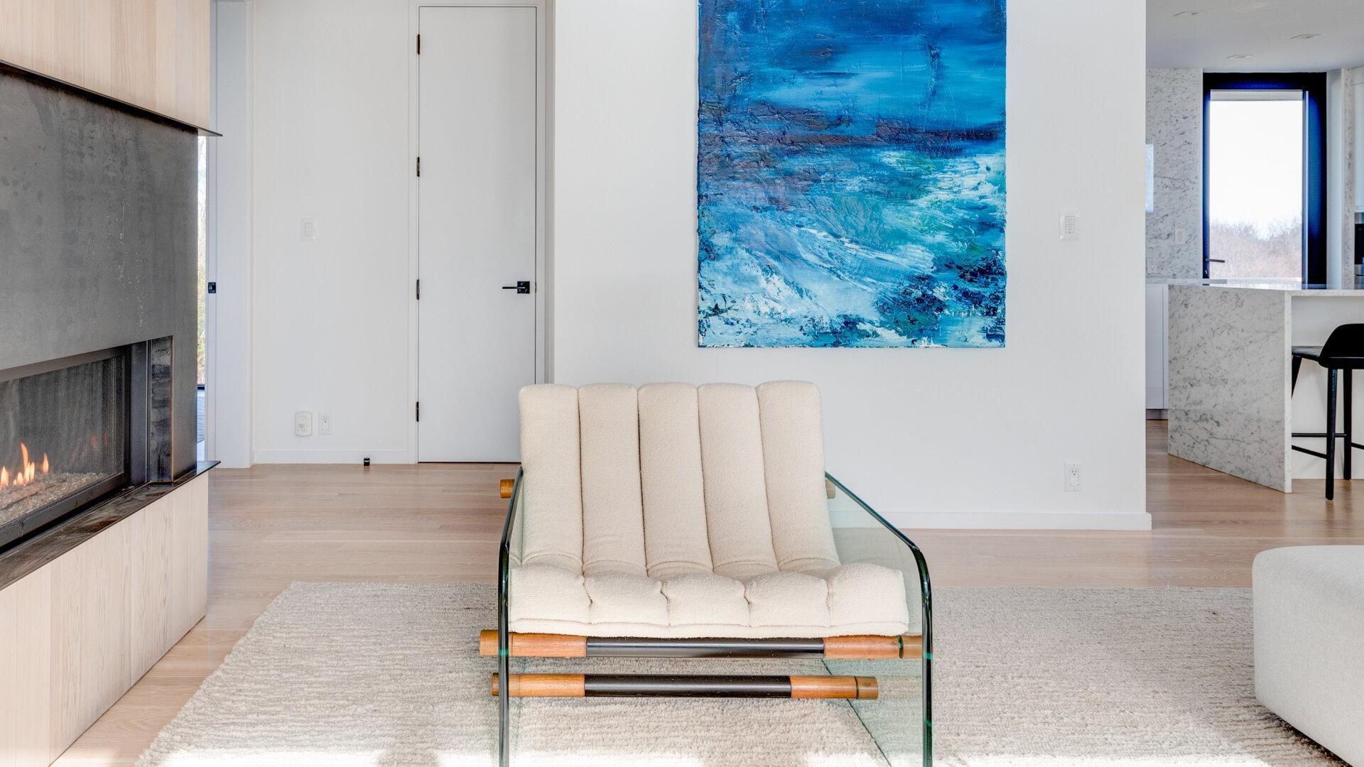 Hamptons Home 999771