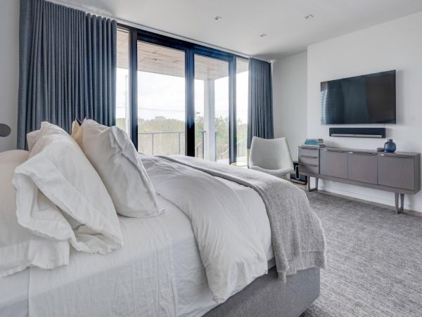 Hamptons Home 999771