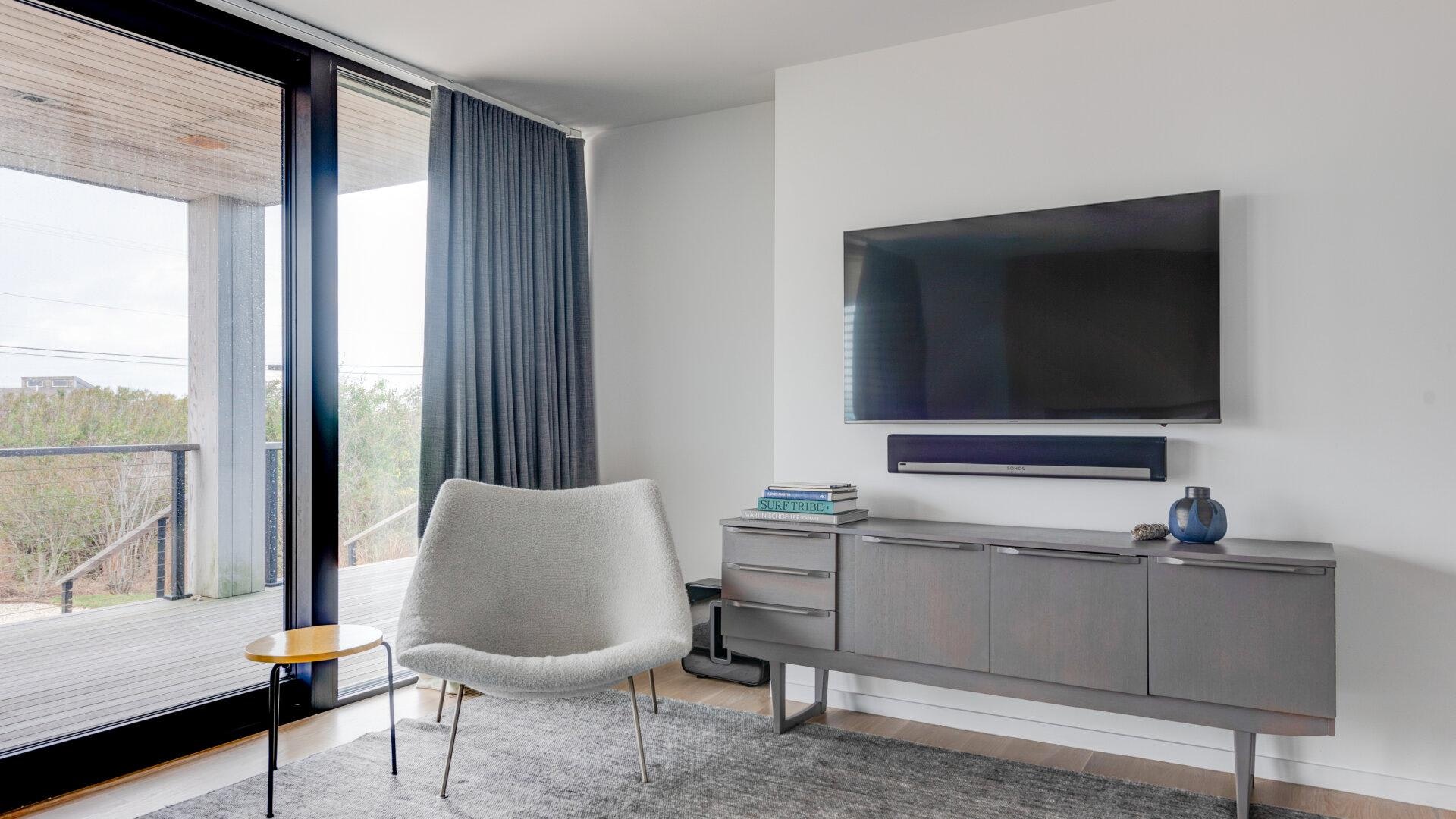 Hamptons Home 999771