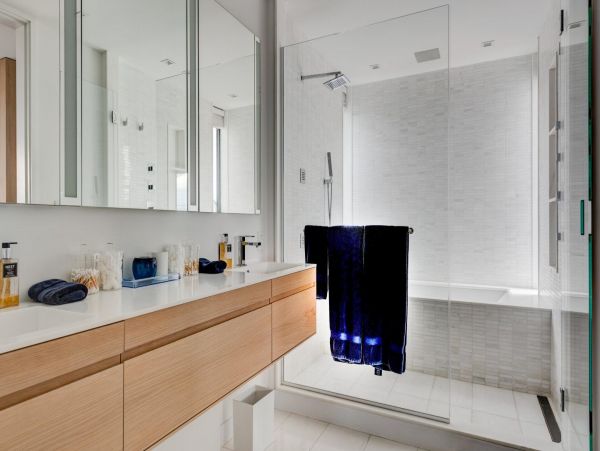 Hamptons Home 999771
