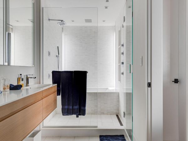 Hamptons Home 999771