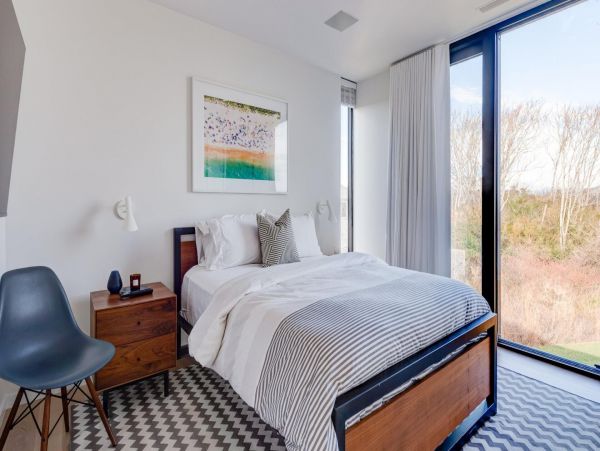 Hamptons Home 999771