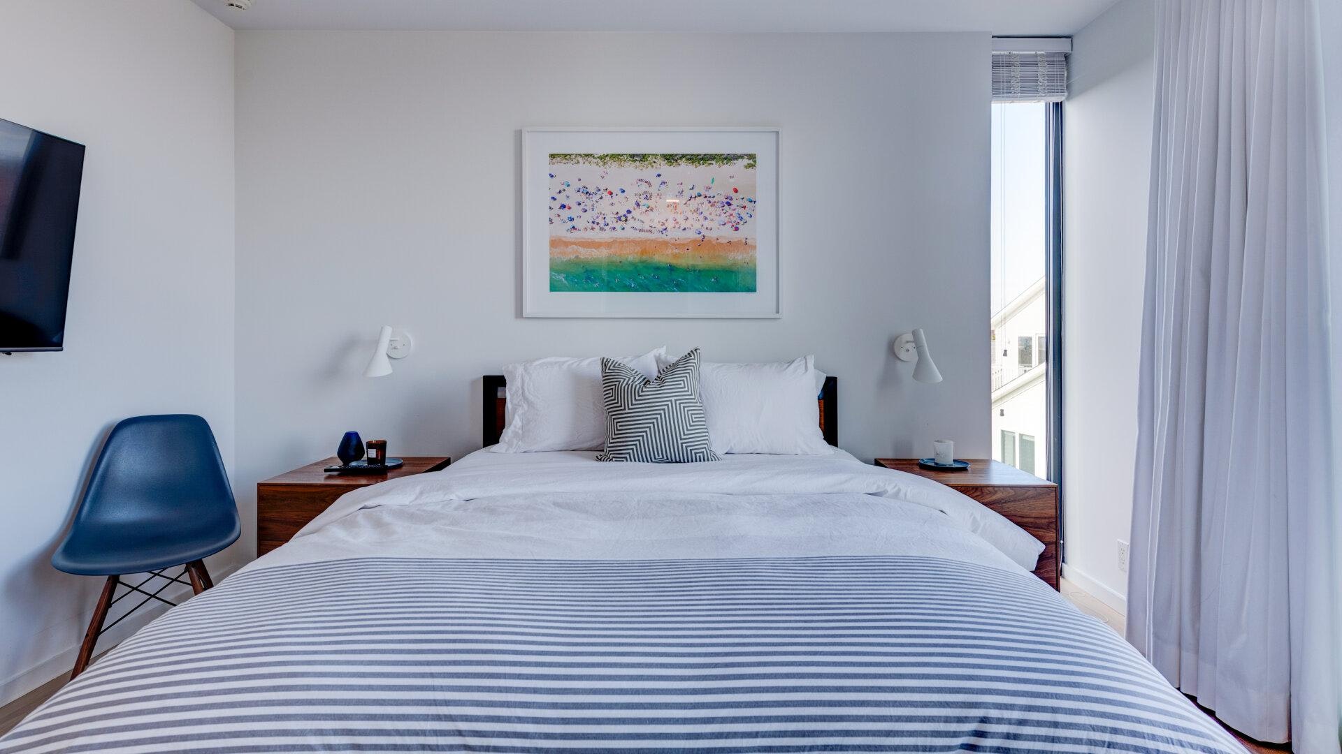 Hamptons Home 999771