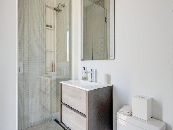 Hamptons Home 999771