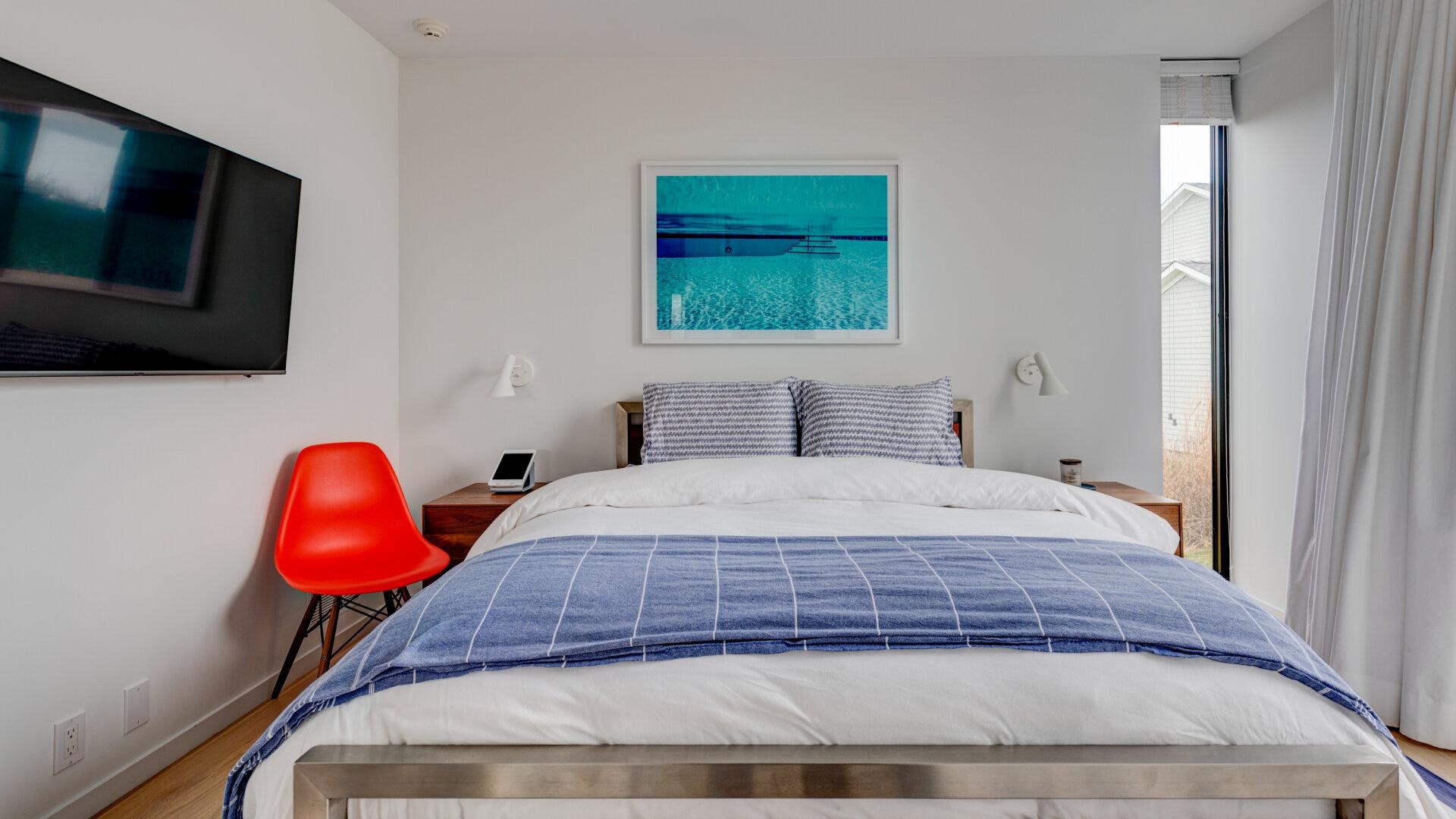Hamptons Home 999771