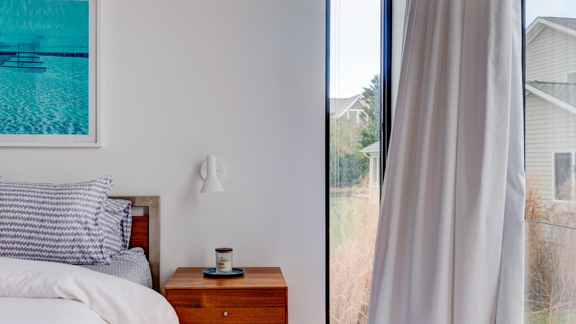 Hamptons Home 999771