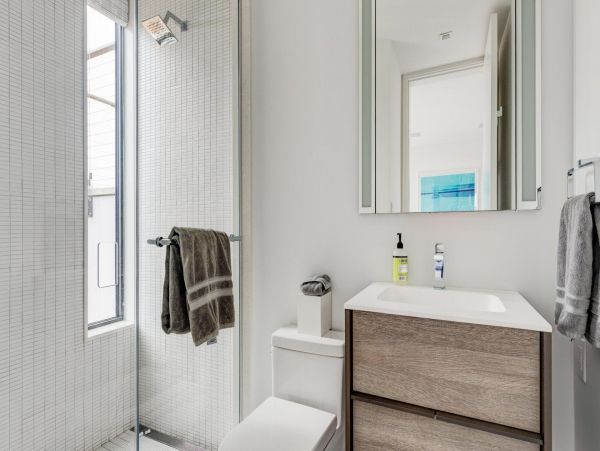 Hamptons Home 999771