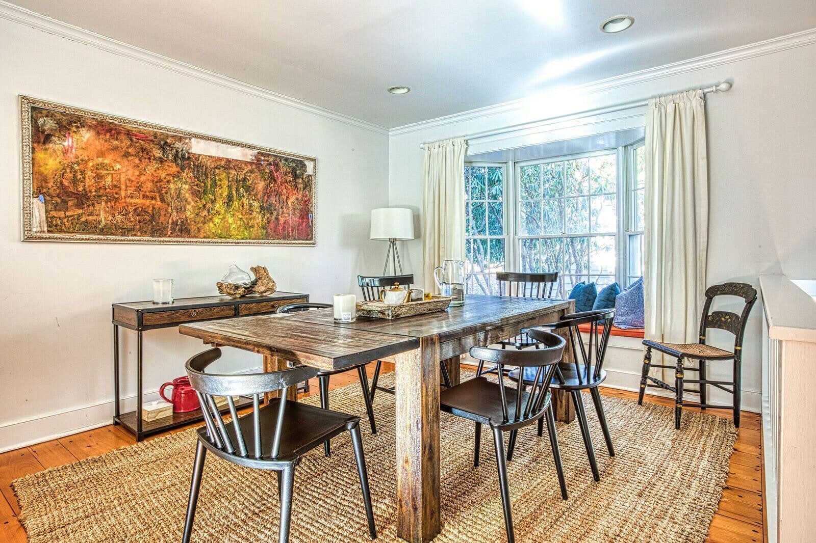 East Hampton Vacation Home Five Bedroom with Pool Sleeps 10