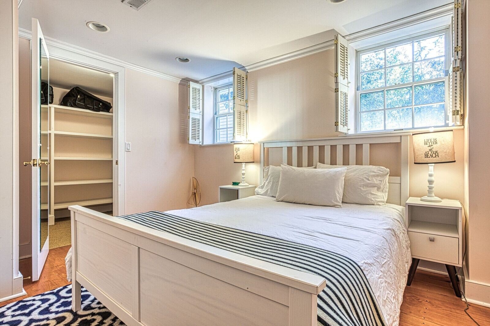 East Hampton Vacation Home Five Bedroom with Pool Sleeps 10