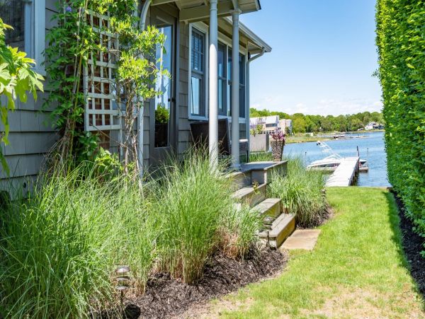 Hamptons Home 999773