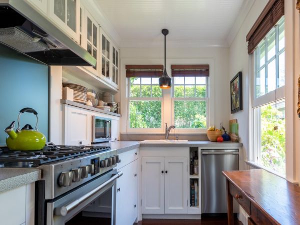 Hamptons Home 999773