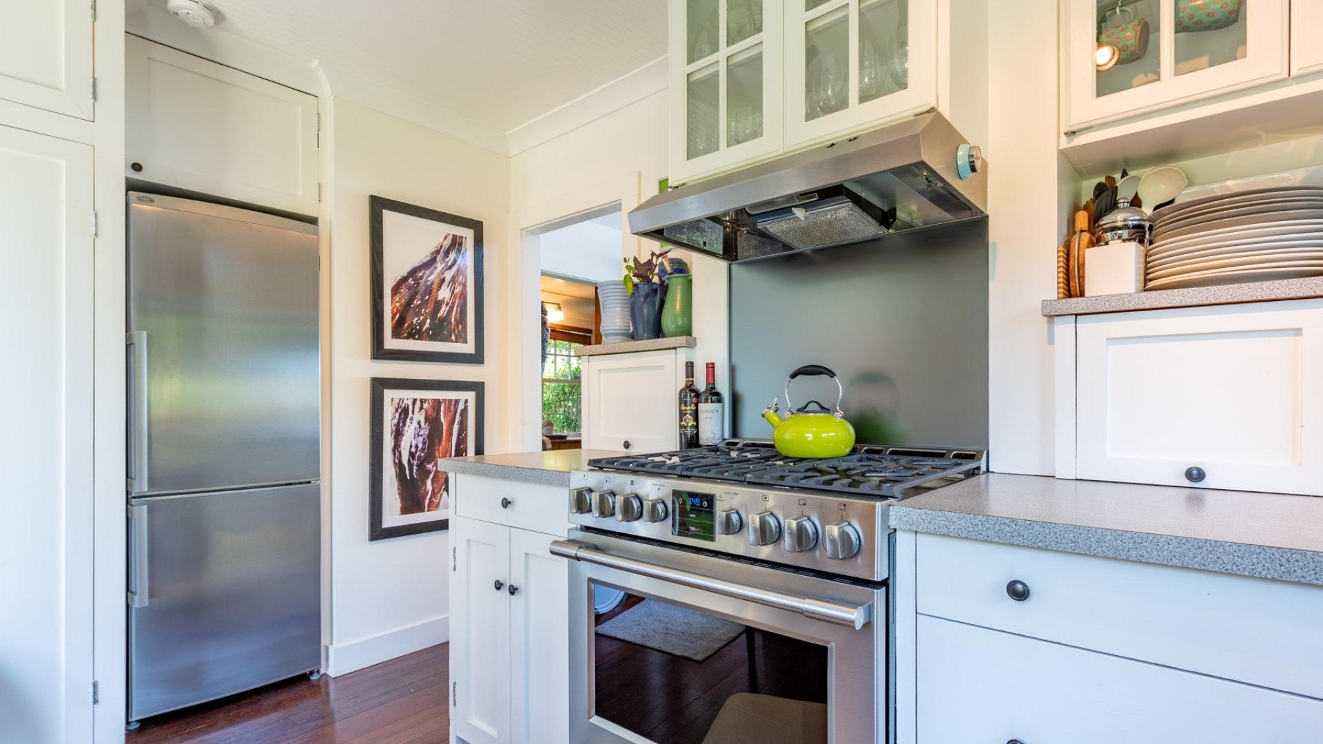 Hamptons Home 999773