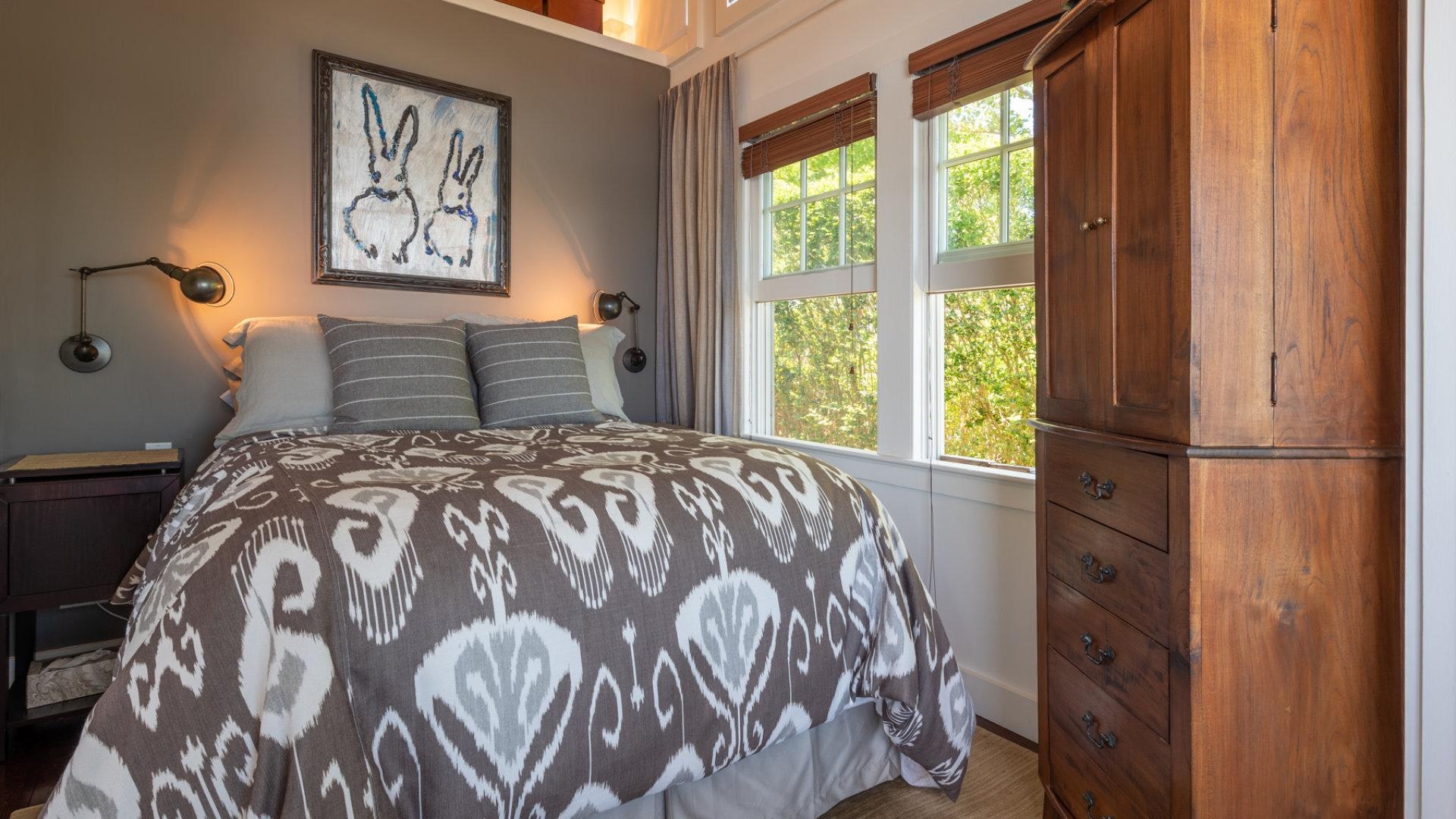 Hamptons Home 999773