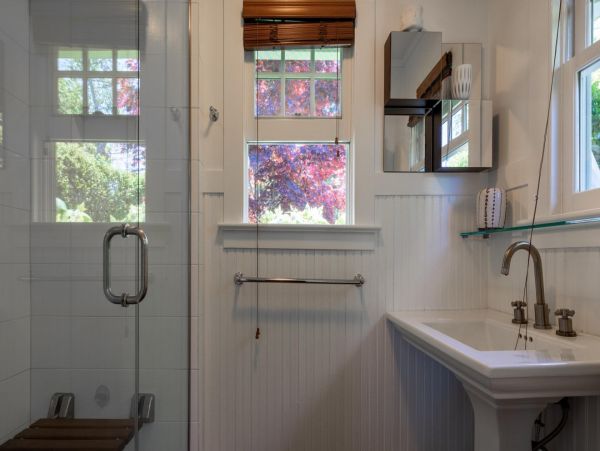 Hamptons Home 999773