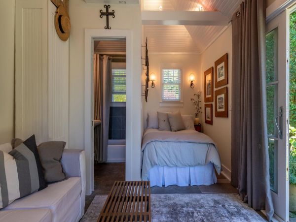 Hamptons Home 999773