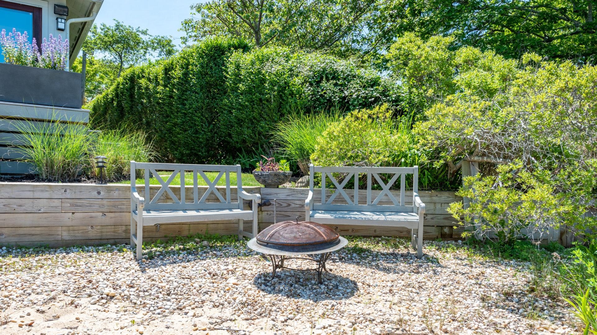 Hamptons Home 999773