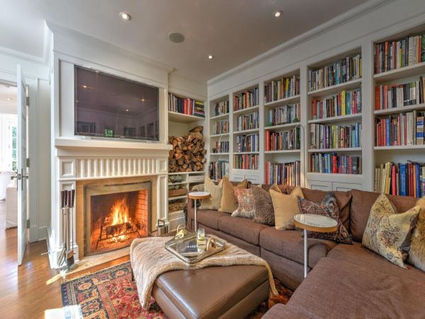 Hamptons Vacation Home 5 Bedrooms with Private Pool & Hot Tub