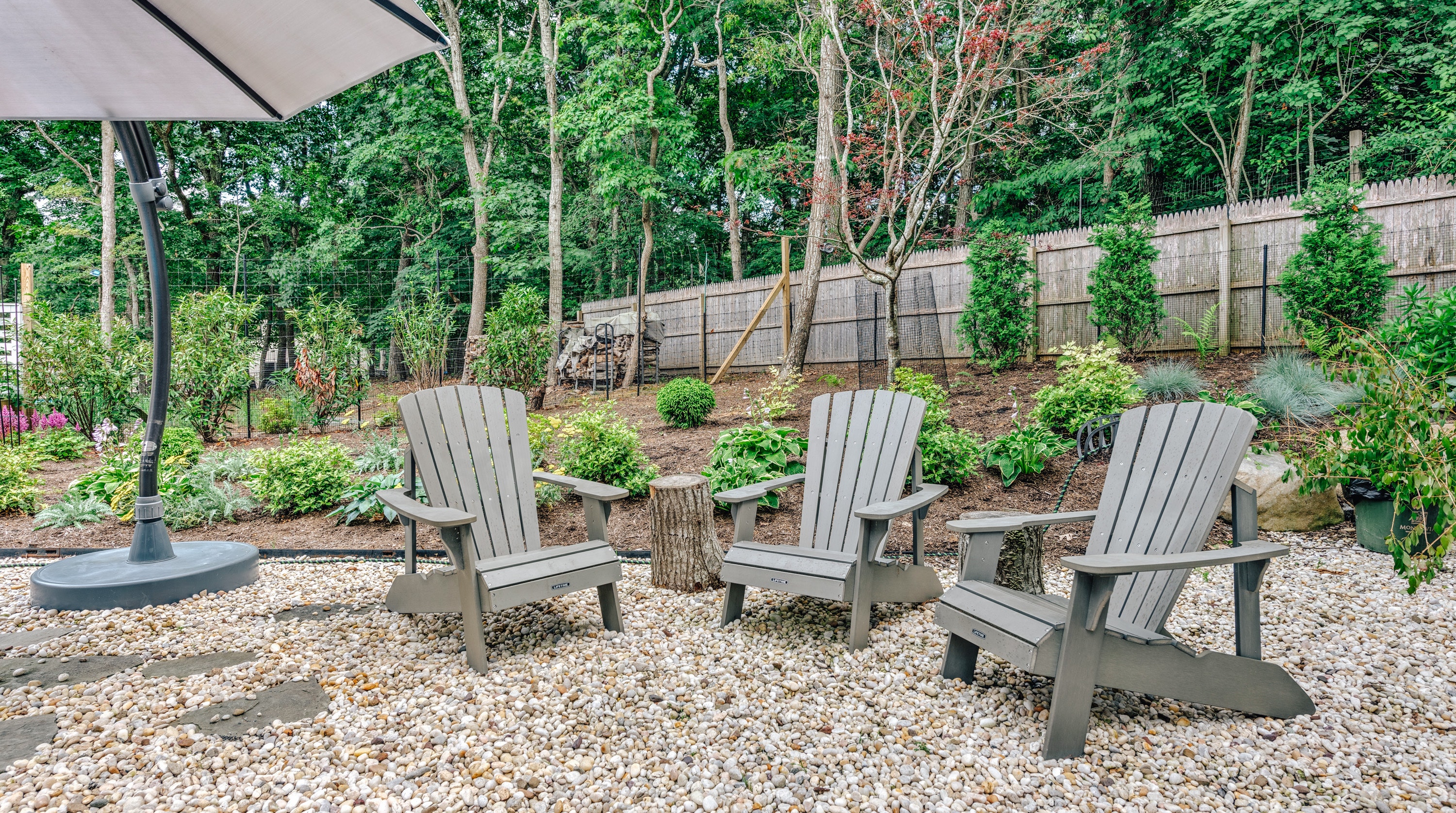 Hamptons Home 999775