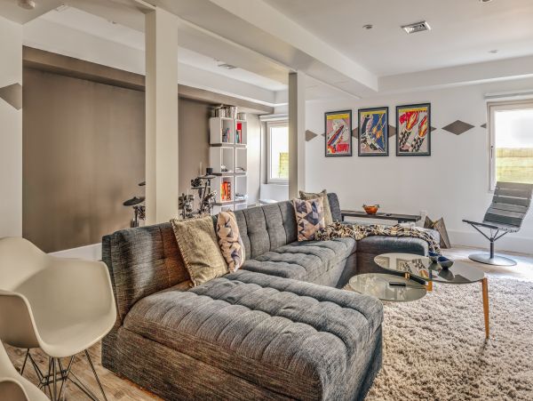 Hamptons Home 999775