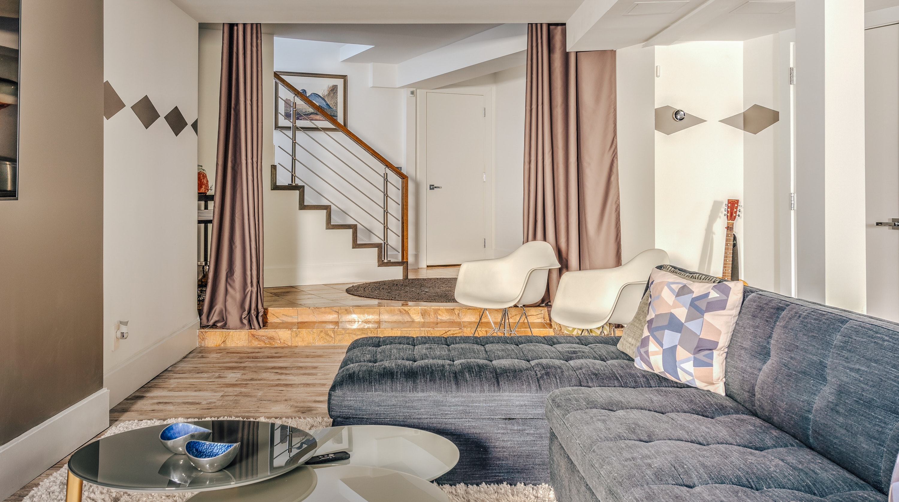 Hamptons Home 999775