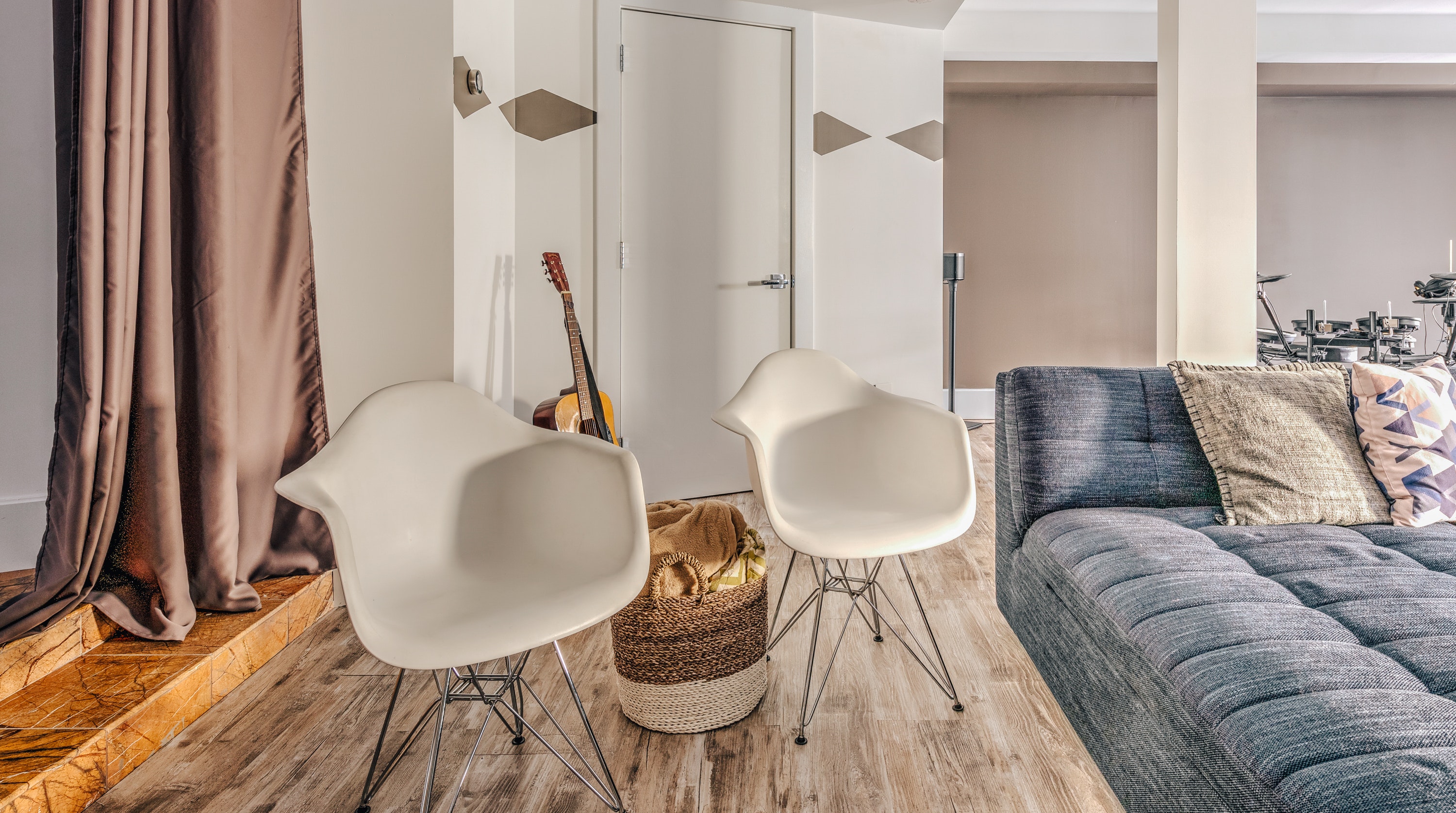 Hamptons Home 999775