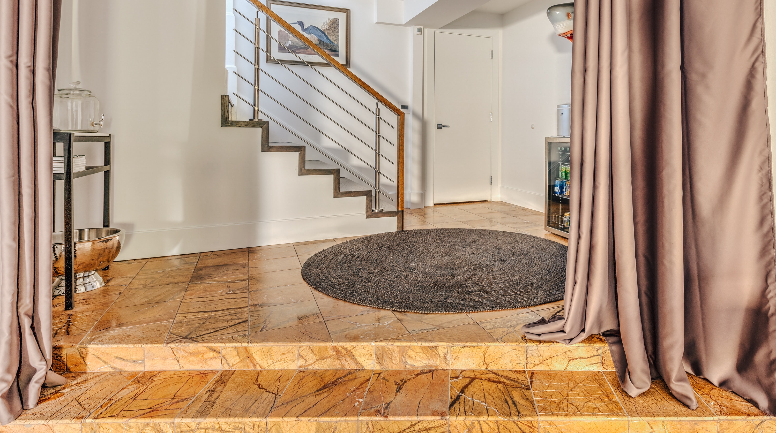 Hamptons Home 999775
