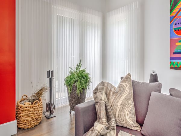 Hamptons Home 999775