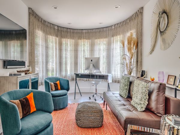 Hamptons Home 999775